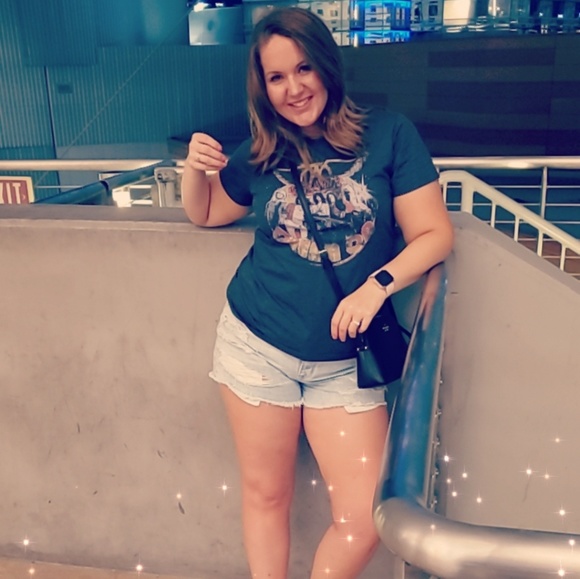 amber_may